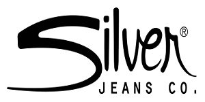 Silver-Jeans-logo