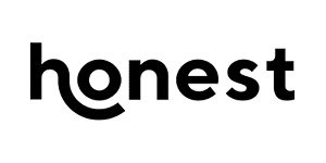 Smoke-Honest-logo
