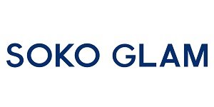 Soko-Glam-logo