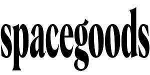 Space-Goods-logo
