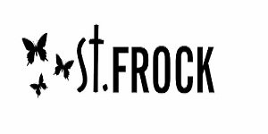 St-Frock-logo