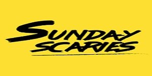 Sunday-Scaries-logo