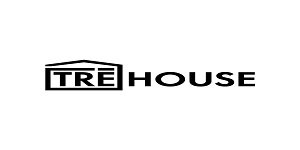 TRE-House-logo