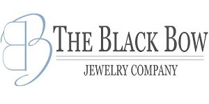 The-Black-Bow-logo
