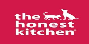 The-Honest-Kitchen-logo