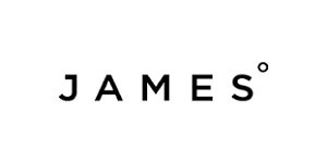 The-James-Brand-logo