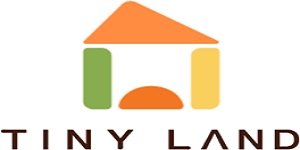 Tiny-Land-logo