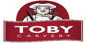 Toby-Carvery-logo