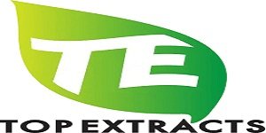 Top-Extracts-logo