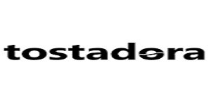 Tostadora-logo