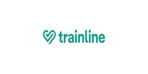 Trainline-logo