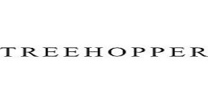 Treehopper-logo