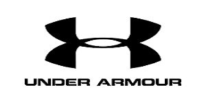 Under-Armour-logo