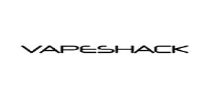 Vapeshack-logo