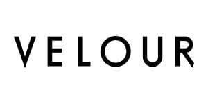 Velour-Beauty-logo