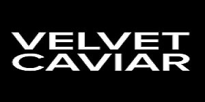 Velvet-Caviar-logo