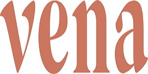Vena-logo