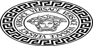 Versace-logo