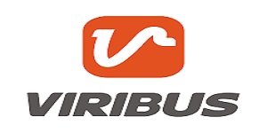 Viribus-Bikes-logo