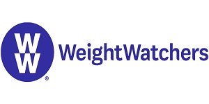 WeightWatchers-logo
