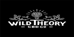 Wild-Theory-logo