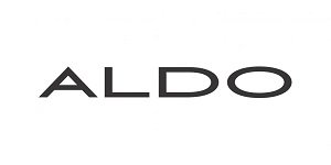 aldo-logo