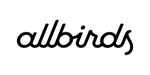 allbirds-logo
