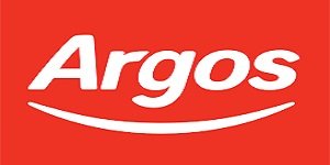 argos-logo
