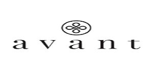 avant-logo