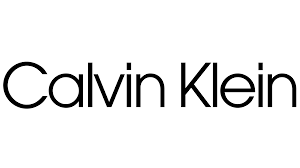 calvin-klein-logo