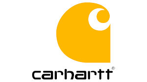 carhartt-logo