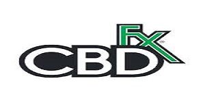 cbdfx-logo