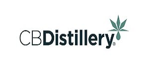 cbdistillery-logo