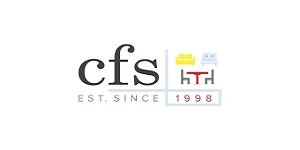 choice-furniture-store-logo