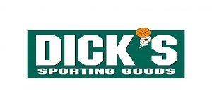 dicks-sporting-goods-logo
