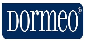 dormeo-logo