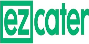 ezCater-logo