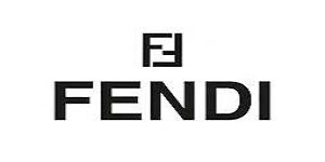 fendi-logo