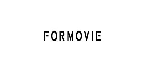 formovie-logo