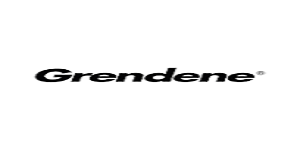 grendene-logo