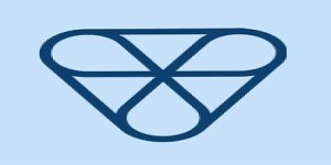 ivee-app-logo