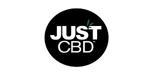 justcbd-logo