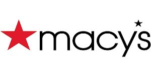 macys-logo