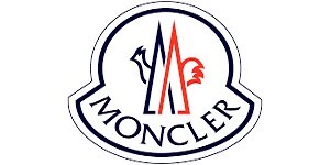 moncler-logo