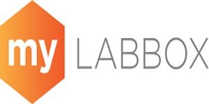 myLAB-Box-logo