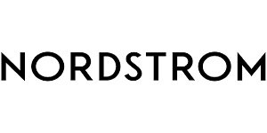 nordstrom-logo