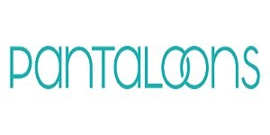 pantaloons-logo