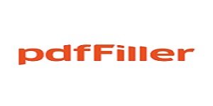 pdfFiller-logo