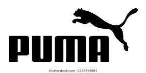 puma-logo