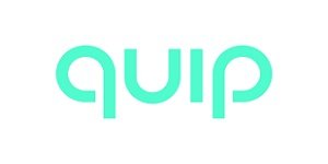 quip-electric-toothbrush-logo